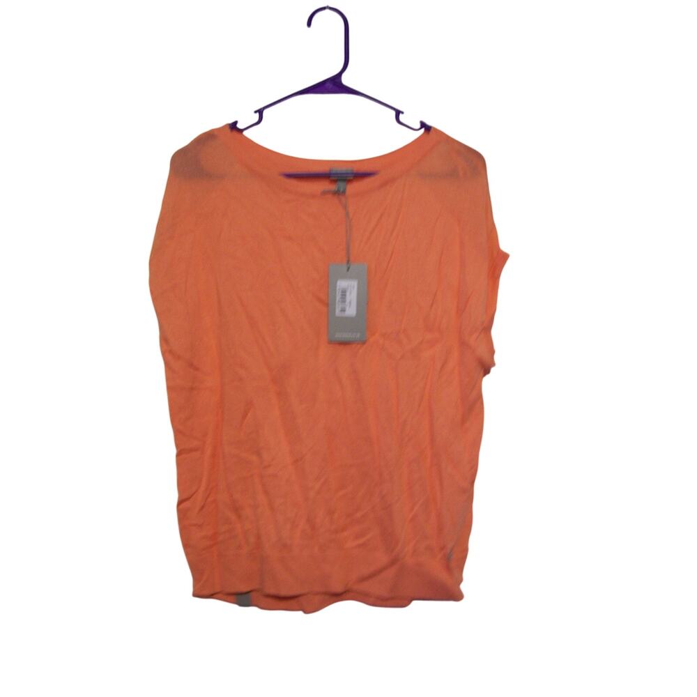 Bench Womens Top Size Small